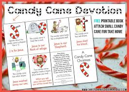 Legend Of The Candy Cane Printables Candy Cane Story Candy Cane Legend Christmas Sunday School