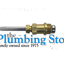 We did not find results for: The Plumbing Store Hardware Stores 3800 Spring Garden St Greensboro Nc Phone Number Yelp