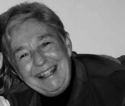 South Jersey Obituaries