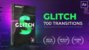 For commercial use, i highly discourage using a free template as most of them comes without a user license. 20 Best Selling Adobe After Effects Transitions Pack Templates