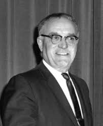 Leaders & Legends 1960