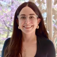 100+ "Lubel" profiles