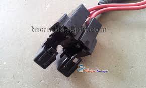 We did not find results for: Tacra S Diy Garage Headlamp Relay Kit