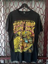 We did not find results for: Slightly Stoopid Snoop Dogg Blazed And Confused Tour T Shirt Rapper Hiphop Large Size Tour T Shirts Weird Shirts Snoop Dogg