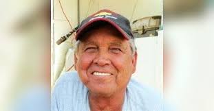 Mr. Thomas Larry Spurlock Obituary