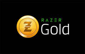 If you're looking to upgrade, you've found the place. Razer Gold Online Gift Cards Vouchers Wogi