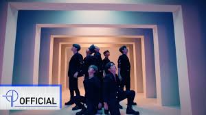 Up10tion Members Profile Updated 업텐션) is a south korean boy group under top media. up10tion members profile updated