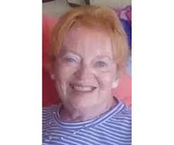 Joan Graham Obituary (1947