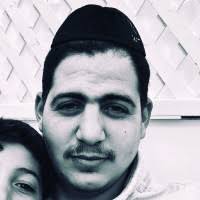 200+ "Hayoun" profiles