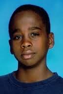 Tyquavious Saquan Brinkley (1995-2009)