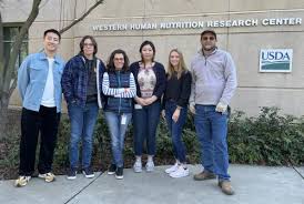 Newman Laboratory for Lipid Mediators