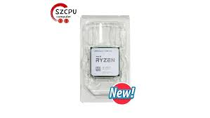 AMD Ryzen 7 5700X3D