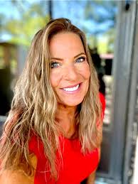 Before. ChatGPT rec. After.