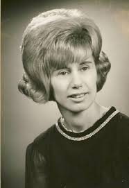 Marg (Nickloff) Travers Obituary