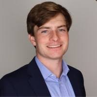 500+ "Bočán" profiles