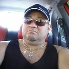 Stream Padre campesino by Chik@ Fever Dj