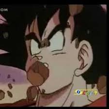 Cartoon network fan clubvideosdragon ball z theme song. Stream Dragon Ball Z And Kai Arabic Theme Song By Sonic Punch Listen Online For Free On Soundcloud