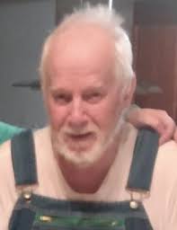 Obituary information for Lester V. Goss