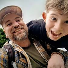 Owen Staton (@owen.staton) • Facebook