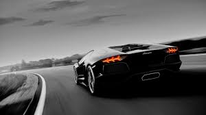 Windows 7 Themepack Fantastic 3d Lamborghini Aventador Wallpaper Lamborghini Aventador Lamborghini