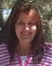 Obituary information for Sandra Short LeBlanc