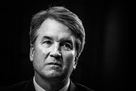 Details of alleged assault have 'haunted me'. What Metoo Hasn T Changed For Christine Blasey Ford The New Yorker
