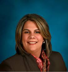 Message from the President