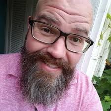 Sacred Heart 5K Run & Walk