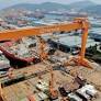 JP Morgan tied to Hanwha VLCC brace
