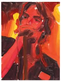 Page 5: Elizabeth Peyton Paintings & Artwork for Sale