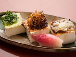 Ippudo nanba ⭐ , japan, osaka prefecture, osaka city: 17 Perfect Vegetarian Vegan Restaurants In Osaka For Delectable Dishes Discover Oishii Japan Savor Japan Japanese Restaurant Guide