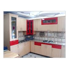modular kitchen in hadapsar , pune