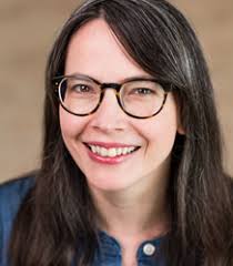 Catherine S. Carrigan