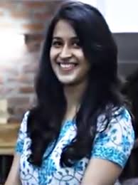 Pithani was hired by sushant in 2018 to work on a project. Komal Singh Photos Facebook