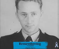 Victoria Police Blue Ribbon Foundation