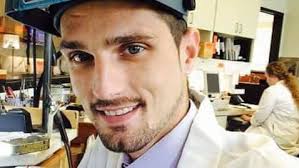 St. Lucie detectives need help in probe of jeweler's killing in 2015