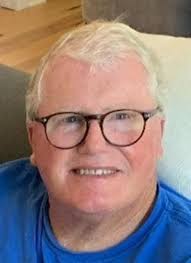 Brian Dane Obituary (1946