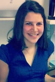 Contact · Transatlantic Encounters: Latin American Artists in Interwar Paris