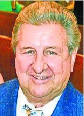 John Keiser Obituary (2020)