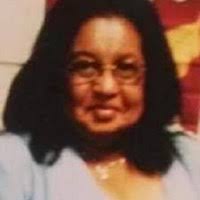 Constance Davis Obituary