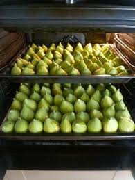 Conserves De Figues Passion Potager Recette Avec Figues Recettes De Cuisine Recettes De Figues