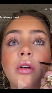 The BEST lash serum from @Lash Therapy Australia 🤍 💋💋LOVE! #lashes #lash  #longlashes #lashaerum #lashtherapyaustralia #bestlashserum