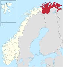 Cheaptickets.be helpt je om jouw luchthaven te vinden. Finnmark Wikipedia