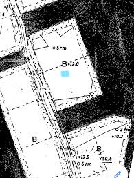 Image result for site:byggahus.se tomtplatsavgränsning