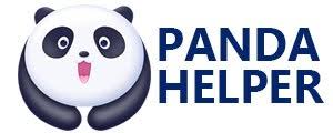 Popular ways to do so are jailbreaking. Panda Helper Free Ios And Android Apk 2021