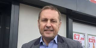 Parfetts appoints new head of retail