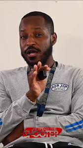 @CoachRstii's video Tweet