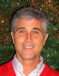 First C lass M ail October 2008