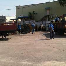 מיקום על המפה batu pahat telekom malaysia berhad. Ml Telekom Batu Pahat 1 Tip