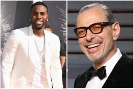 A Few Words with Eric Santamaria